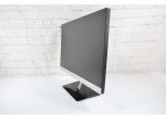 Zdjęcie 3: HP Pavilion 22cw 21.5" LED IPS 