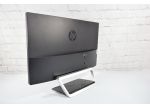 Zdjęcie 4: HP Pavilion 22cw 21.5" LED IPS 