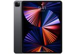 Apple iPad Pro 4 A2232 12,9" 256GB WiFi + Cellular Space Gray