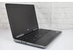 Zdjęcie 3: DELL Precision 7520 Intel Core i7-6920HQ 2.9GHz 32GB 512GB SSD nVidia Quadro M2200M Windows 10 Home PL 1036690 
