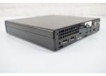 Zdjęcie 7: DELL Optiplex 5080 Micro Intel Core i5-10500T 2.3GHz 8GB 256GB SSD Windows 11 Professional - 1055302