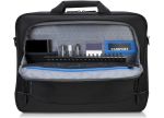 Zdjęcie 2: Torba DELL Professional Briefcase 15'6"