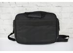 Zdjęcie 4: Torba DELL Professional Briefcase 15'6"
