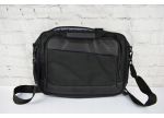 Zdjęcie 3: Torba DELL Professional Briefcase 15'6"