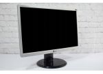 Zdjęcie 3: LCD 22" LG L226WTQ-S