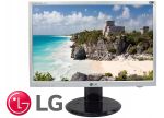 LCD 22" LG L226WTQ-S