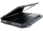 Zdjęcie 4: DELL Latitude 5414 Rugged  Intel Core i5-6300U 2.4GHz 32GB 1TB SSD Windows 10 Professional PL 