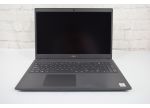 Zdjęcie 2: DELL Latitude 3510 Intel Core i5-10210U 1.6GHz 8GB 256GB SSD Windows 11 Professional PL