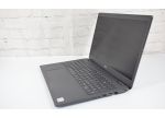 Zdjęcie 3: DELL Latitude 3510 Intel Core i5-10210U 1.6GHz 8GB 256GB SSD Windows 11 Professional PL