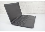 Zdjęcie 5: DELL Latitude 3510 Intel Core i5-10210U 1.6GHz 8GB 256GB SSD Windows 11 Professional PL