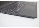 Zdjęcie 6: DELL Latitude 3510 Intel Core i5-10210U 1.6GHz 8GB 256GB SSD Windows 11 Professional PL