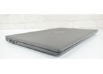 Zdjęcie 8: DELL Latitude 3510 Intel Core i5-10210U 1.6GHz 8GB 256GB SSD Windows 11 Professional PL
