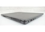 Zdjęcie 9: DELL Latitude 3510 Intel Core i5-10210U 1.6GHz 8GB 256GB SSD Windows 11 Professional PL