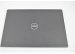 Zdjęcie 10: DELL Latitude 3510 Intel Core i5-10210U 1.6GHz 8GB 256GB SSD Windows 11 Professional PL