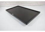 Zdjęcie 3: DELL E2213Hb 22" LED - bez podstawy