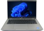 DELL Latitude 5420 Intel Core i5-1145G7 2.6GHz 16GB 256GB SSD Windows 11 Professional - 1054602