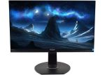 Monitor LCD 27" PHILIPS 272B7QPJ  2560x1440