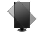 Zdjęcie 4: Monitor LCD 27" PHILIPS 272B7QPJ  2560x1440