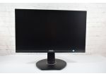 Zdjęcie 2: Monitor LCD 27" PHILIPS 271S7Q