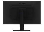 Zdjęcie 2: Monitor LCD 22" PHILIPS 220S4L