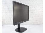 Zdjęcie 3: Monitor LCD 22" PHILIPS 220S4L