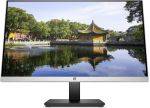 HP 27MQ 27" LED IPS WQHD