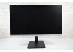 Zdjęcie 4: HP 27MQ 27" LED IPS WQHD