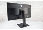 Zdjęcie 6: HP 27MQ 27" LED IPS WQHD