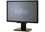 Fujitsu B22W-6 22" 1680x1050 LED