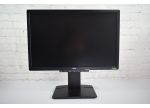 Zdjęcie 2: Fujitsu B22W-6 22" 1680x1050 LED