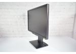 Zdjęcie 3: Fujitsu B22W-6 22" 1680x1050 LED