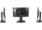 Zdjęcie 4: Monitor LCD 23" FSC P23T-6 FPR 3D