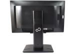 Zdjęcie 5: Monitor LCD 23" FSC P23T-6 FPR 3D