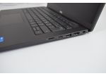 Zdjęcie 3: DELL Latitude 7420 Intel Core i5-1145G7 2.6GHz 8GB 256GB SSD Windows 11 Professional