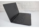 Zdjęcie 6: DELL Latitude 7420 Intel Core i5-1145G7 2.6GHz 8GB 256GB SSD Windows 11 Professional