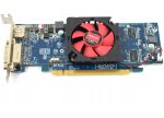Karta graficzna AMD HD7470 1xDP 1xDVI LOW