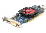 Zdjęcie 2: Karta graficzna AMD HD7470 1xDP 1xDVI LOW
