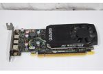 Karta graficzna NVIDIA Quadro P400 2GB GDDR5 LOW