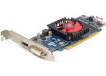 Karta graficzna AMD HD7470 1xDP 1xDVI HIGH
