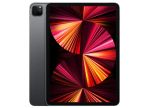 Zdjęcie 2: Tablet Apple iPad Pro 4 A2230 11" 6GB 256GB Cell Space Gray
