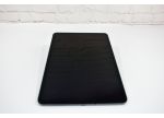 Zdjęcie 4: Tablet Apple iPad Pro 4 A2230 11" 6GB 256GB Cell Space Gray