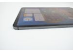 Zdjęcie 5: Tablet Apple iPad Pro 4 A2230 11" 6GB 256GB Cell Space Gray