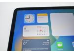 Zdjęcie 6: Tablet Apple iPad Pro 4 A2230 11" 6GB 256GB Cell Space Gray