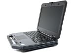 Zdjęcie 2: DELL Latitude 5414 Rugged  Intel Core i5-6300U 2.4GHz 32GB 1TB SSD Windows 10 Professional PL 1055680