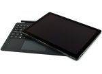 Zdjęcie 8: DELL Latitude 5290 2-in-1 Intel Core i5-8350U 1.7GHz 16GB 512GB SSD Windows 11 Professional PL 