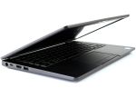 Zdjęcie 8: DELL Latitude 5300 Intel Core i5-8365U 1.6GHz 8GB 1TB SSD Windows 11 Professional PL