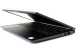 Zdjęcie 9: DELL Latitude 5300 Intel Core i5-8365U 1.6GHz 8GB 1TB SSD Windows 11 Professional PL