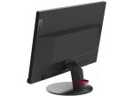 Zdjęcie 2: Monitor LCD 22" LENOVO S22E-19