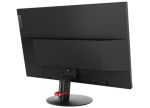 Zdjęcie 3: Monitor LCD 22" LENOVO S22E-19