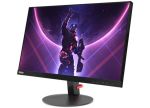 Monitor LCD 22" LENOVO S22E-19